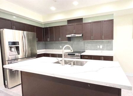 For Lease - 29 Sharbot Lane, Markham, Ontario - Photo 5
