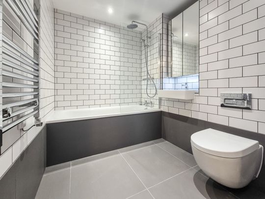 Millbrook Studios, CM20, Harlow - Photo 1