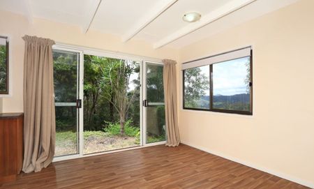 Charming Single Bedroom Granny Flat in The Hills of Mudgeeraba - Photo 5