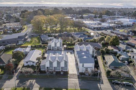 4/12 Stackhouse Ave, Bishopdale - Photo 3