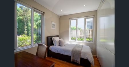 5 Alan Street, Cammeray, NSW 2062 - Photo 4