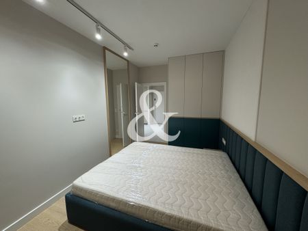 Gdańsk Aniołki - Zdjęcie 3