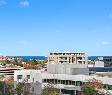 Comfortable unit in a convenient location - Photo 6