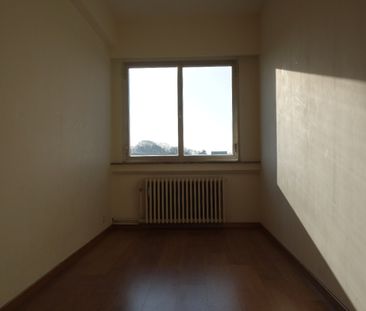 Comfortabel 2 slpk-appartement met balkon - Foto 5
