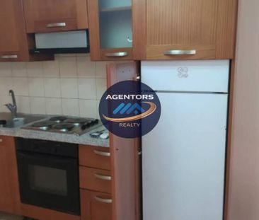 Διαμέρισμα για ενοικίαση Αγία Σοφία - Μανιάτικα (Ταμπούρια – Αγία Σ... - Photo 2