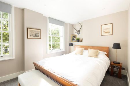 4 bedroom house to rent - Photo 5