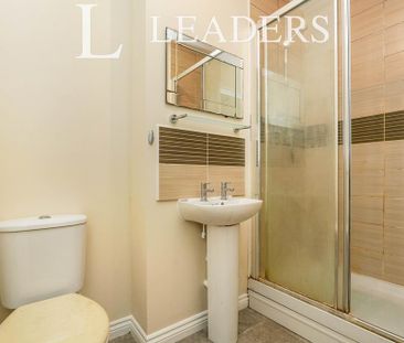 4 bedroom house to rent - Photo 6