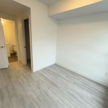 For Lease - 121 Lower Sherbourne Street Unit# 956, Toronto, Ontario - Photo 5