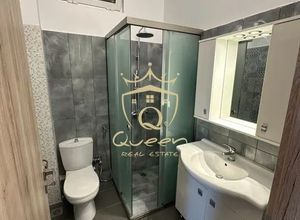 Διαμέρισμα για ενοικίαση - Δάφνη, - Photo 4