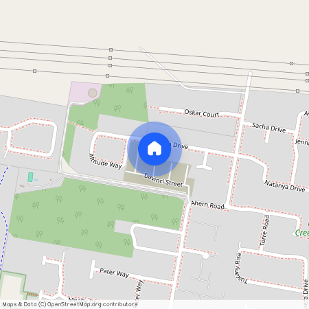 9 Newton Court, Vic 3810, Pakenham