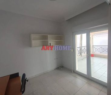 Μεζονέτα 130 τ.μ. προς ενοικίαση - Photo 3