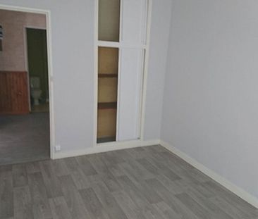 Appartement à louer - Photo 5