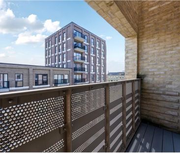 Room in a Shared Flat, Carraway Street, RG1 - Photo 5