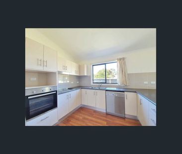 Not Your Average Granny Flat - Photo 3