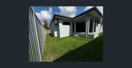 New Duplex Central Location - Photo 3