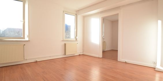Location appartement 71.06 m², Metz 57000Moselle - Photo 3