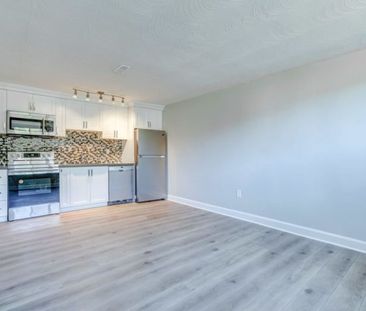 For Lease - 28 Edinborough Court Unit# BSMT, Toronto, Ontario - Photo 2