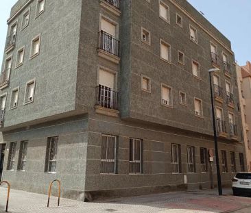 San Fernando - Foto 3