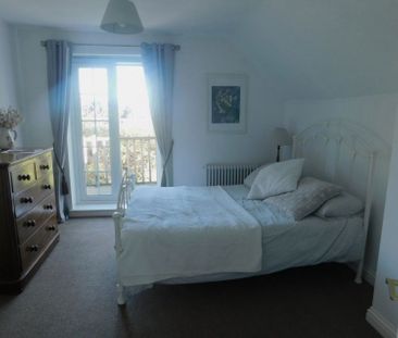 Stonestile Lane, Hastings - £1,200pcm - Photo 4