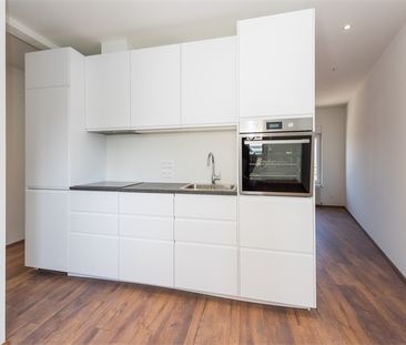 Location Appartement 3 pièces 66m² - Photo 1