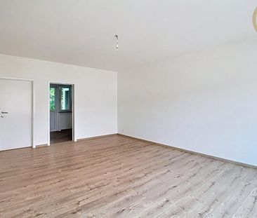 Appartement te huur - Foto 6