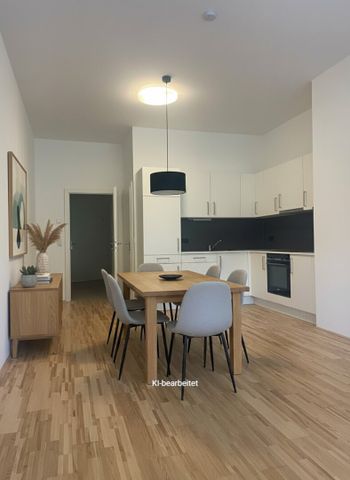 Straßganger Straße 380 b+e | 8054 Graz - Photo 3