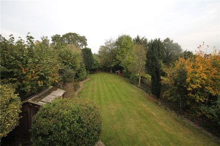 Westbury Road, Ealing, W5 2LF - Photo 5