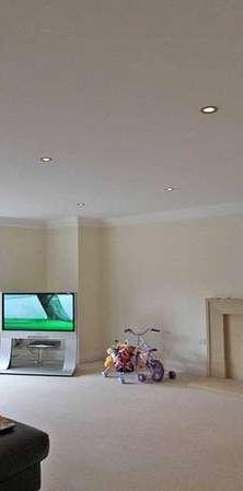 Longcroft, Packhorse Road, Gerrards Cross, SL9 - Photo 1