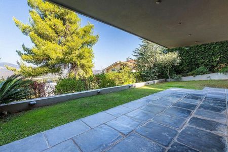 Μεζονέτα για ενοικίαση Αναγέννηση (Διόνυσος) - Φωτογραφία 4