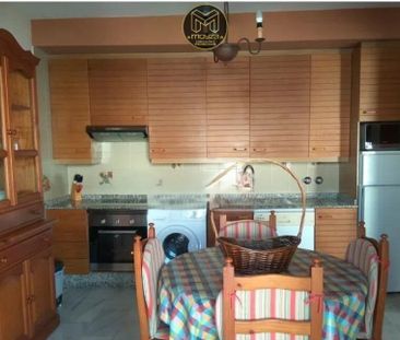 Manilva, Andalusia 29692 - Photo 6