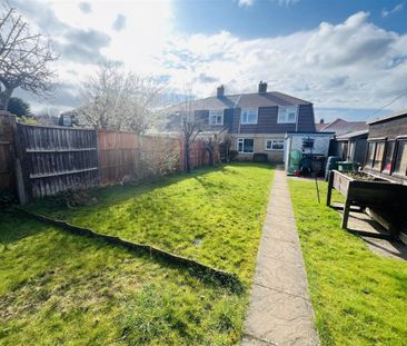 18696551 Brainsfield, Bristol - Photo 2