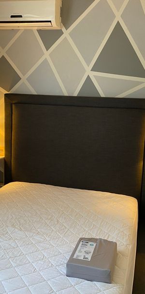 Bundoora - Photo 2