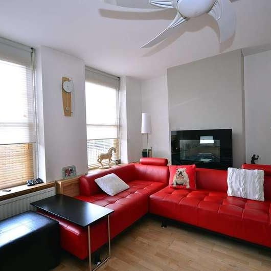 Caledonian Road, Caledonian Road, N7 - Photo 1