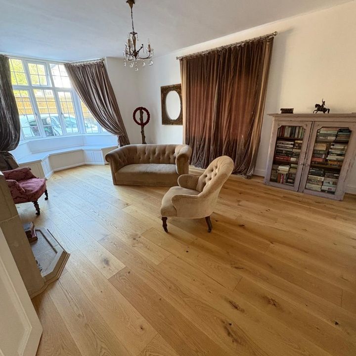 4 Bed Detached House, Druid Road, BS9 - Photo 1