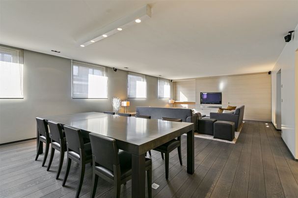 Waregem - Stormestraat 102 21 - Photo 1