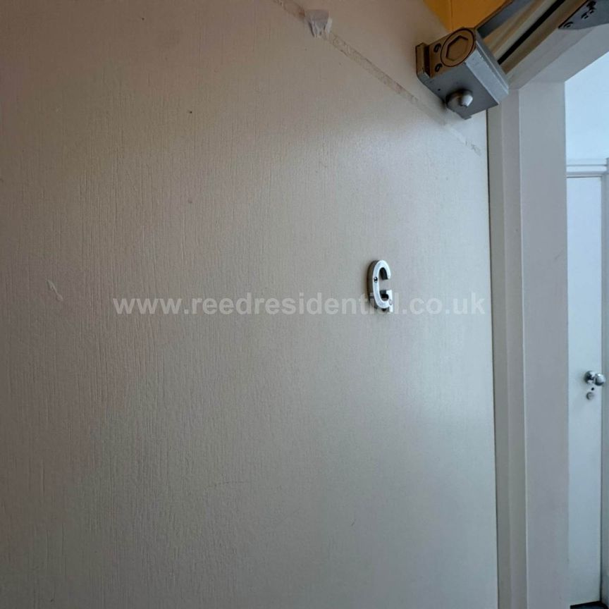 Arthur Ave, Nottingham - Photo 1
