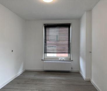 Te huur: Appartement Ansemburgstraat in Geleen - Foto 3