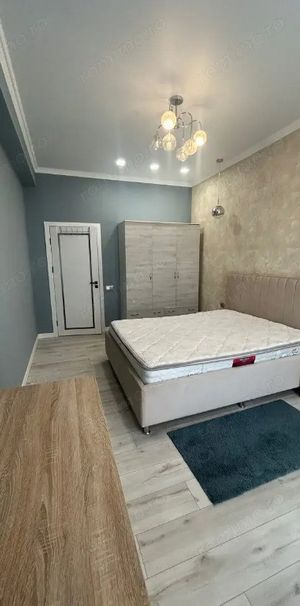 Apartament 2 camere zona Dristor - Fotografie 1