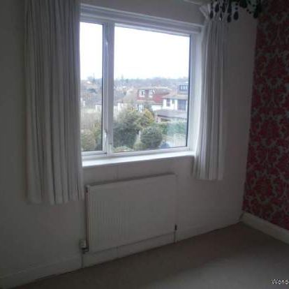 4 bedroom property to rent in Woodford Green - Photo 1