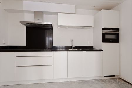 Te huur: Hanzeplein 89 - Photo 5