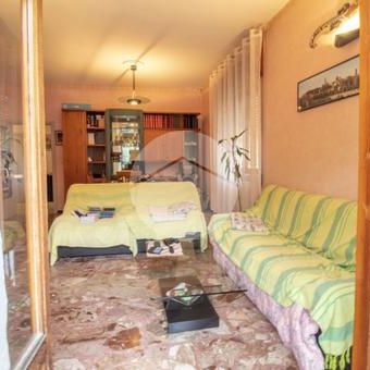 6 locali in affitto - Photo 3