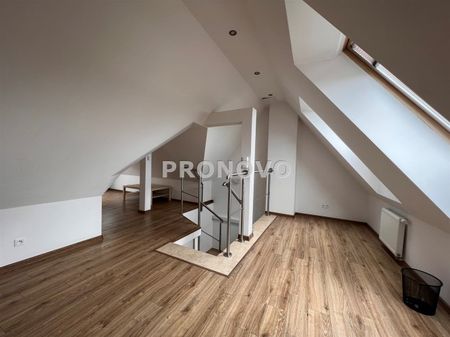 Szczecin, Stare Miasto - Zdjęcie 4