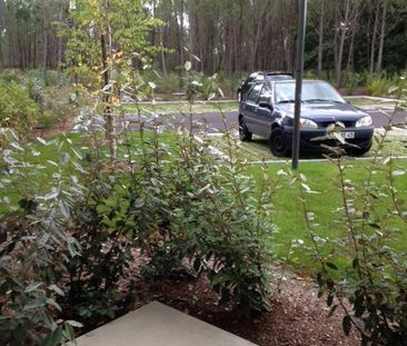 Location Appartement 2 pièces 36m² - Photo 2