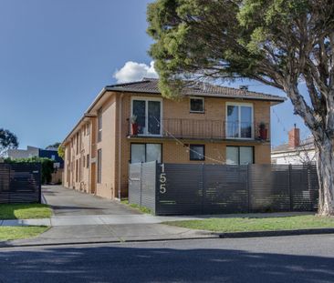 8/155 Verner Street Geelong - Photo 1