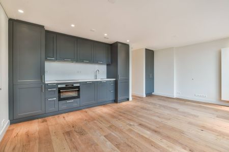 For rent: Boterdiepstraat 15-3, 1079 SR Amsterdam - Foto 3