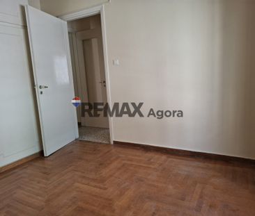Διαμέρισμα - Ενοικίαση - Μετς-Καλλιμάρμαρο, Καλλιμάρμαρο - Photo 5