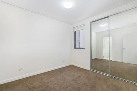 48/11-21 Woniora Avenue, Wahroonga NSW 2076 - Apartment For Rent | Domain - Photo 2