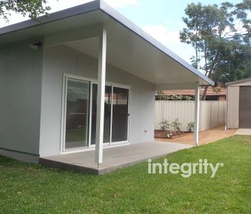 Low Maintenance - Photo 6