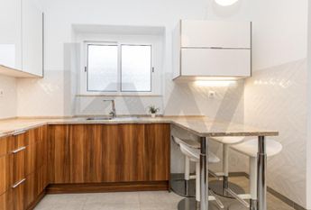 Apartamento T2 em Lisboa