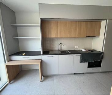 Studio au Grand-Saconnex. - Foto 5